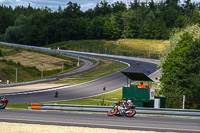 Slovakia-Ring;event-digital-images;motorbikes;no-limits;peter-wileman-photography;trackday;trackday-digital-images